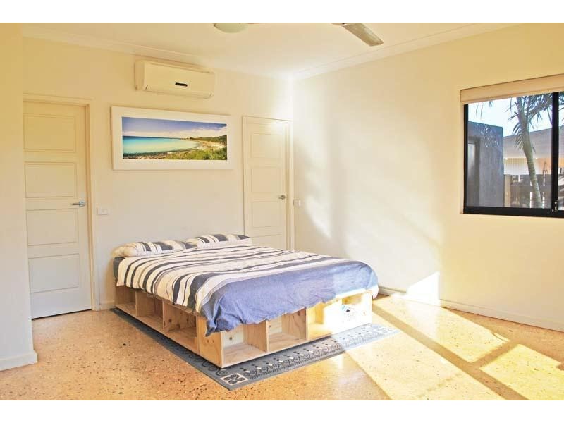 12 Bandicoot Loop, Djugun WA 6725