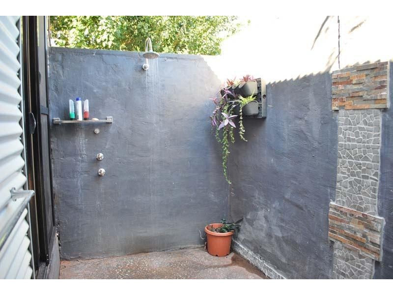 12 Bandicoot Loop, Djugun WA 6725