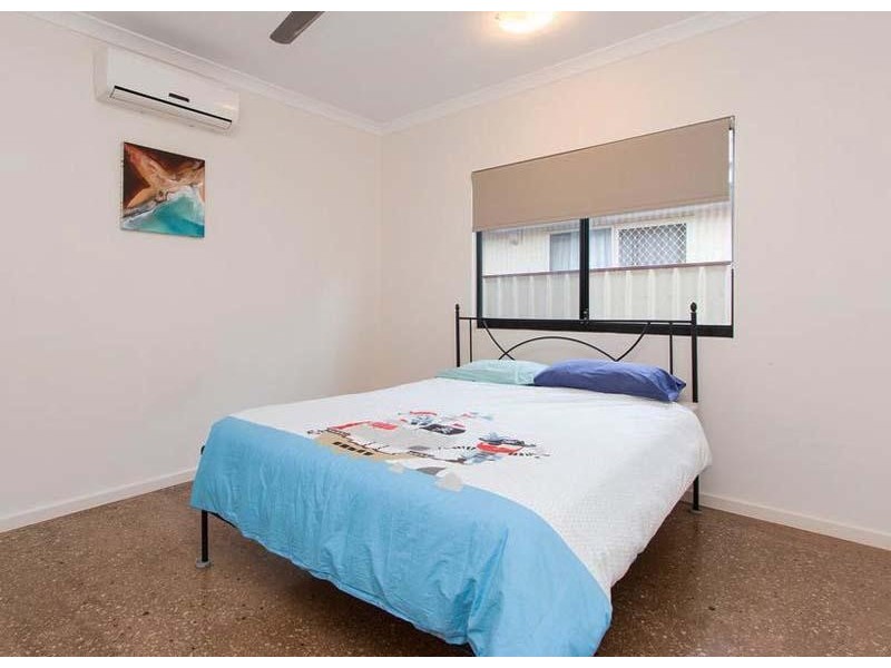 12 Bandicoot Loop, Djugun WA 6725