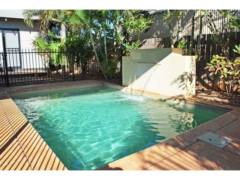 12 Bandicoot Loop, Djugun WA 6725