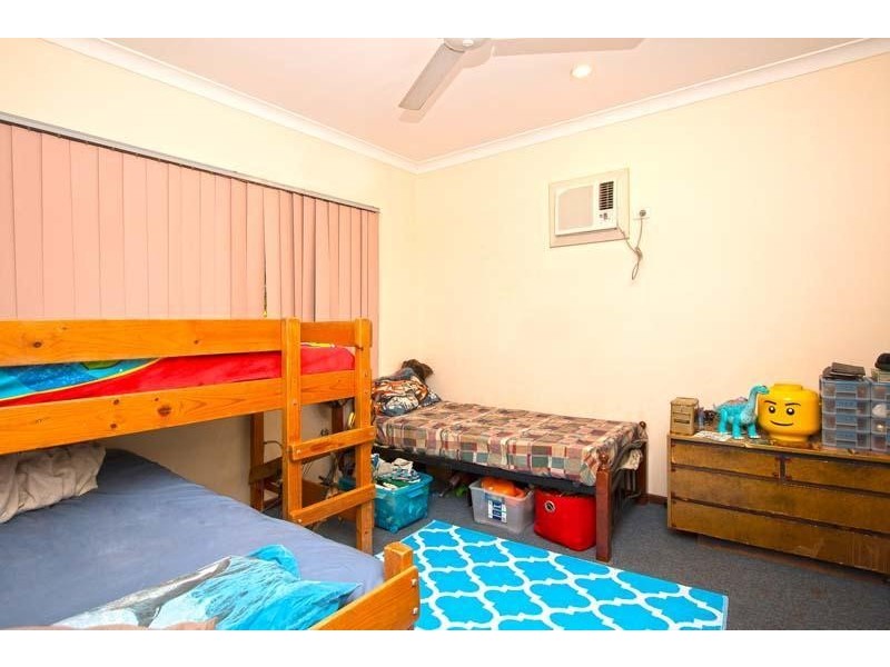 17 De Marchi Road, Cable Beach WA 6726