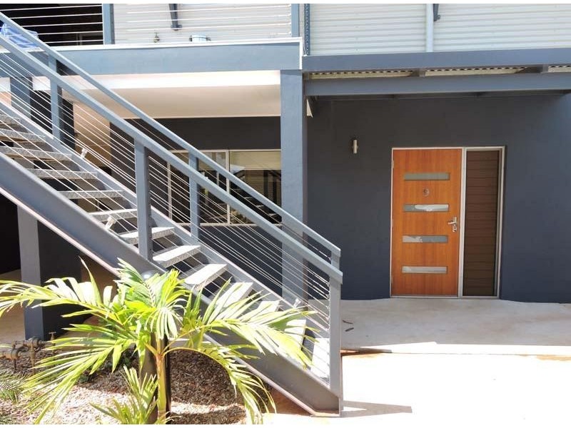 9/46 Tanami Drive, Bilingurr WA 6725