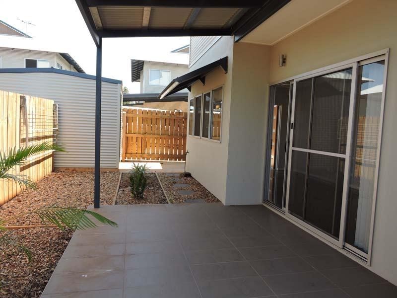 9/46 Tanami Drive, Bilingurr WA 6725