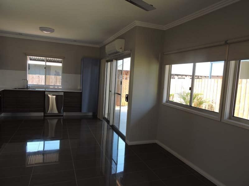 9/46 Tanami Drive, Bilingurr WA 6725