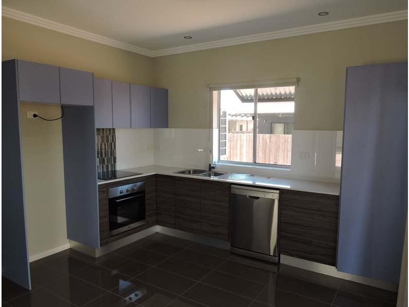 9/46 Tanami Drive, Bilingurr WA 6725