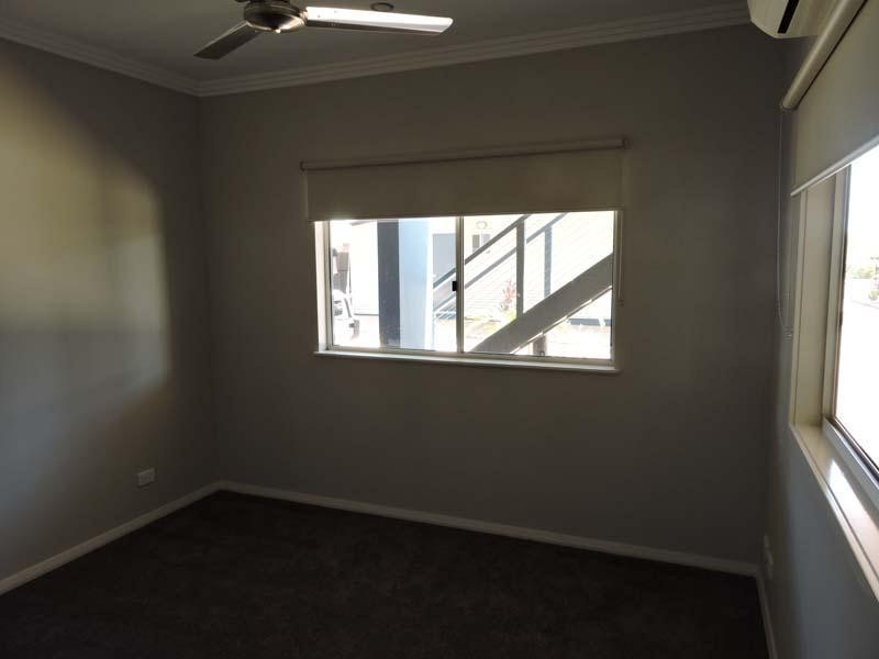 9/46 Tanami Drive, Bilingurr WA 6725