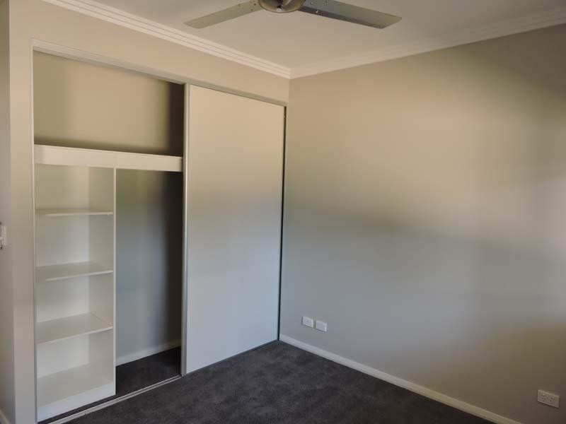 9/46 Tanami Drive, Bilingurr WA 6725