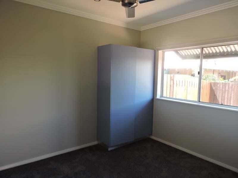 9/46 Tanami Drive, Bilingurr WA 6725