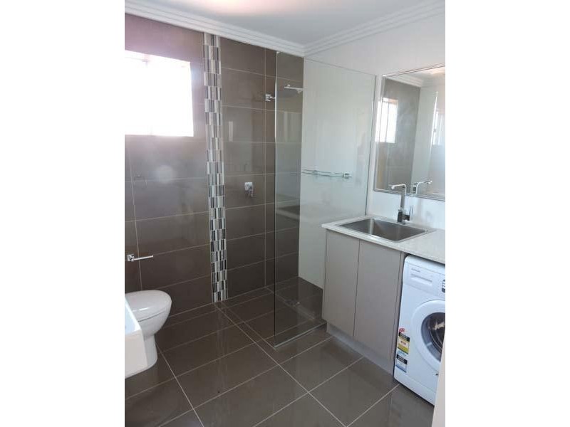 9/46 Tanami Drive, Bilingurr WA 6725