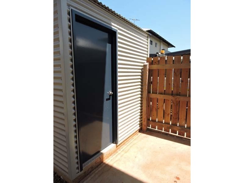 9/46 Tanami Drive, Bilingurr WA 6725