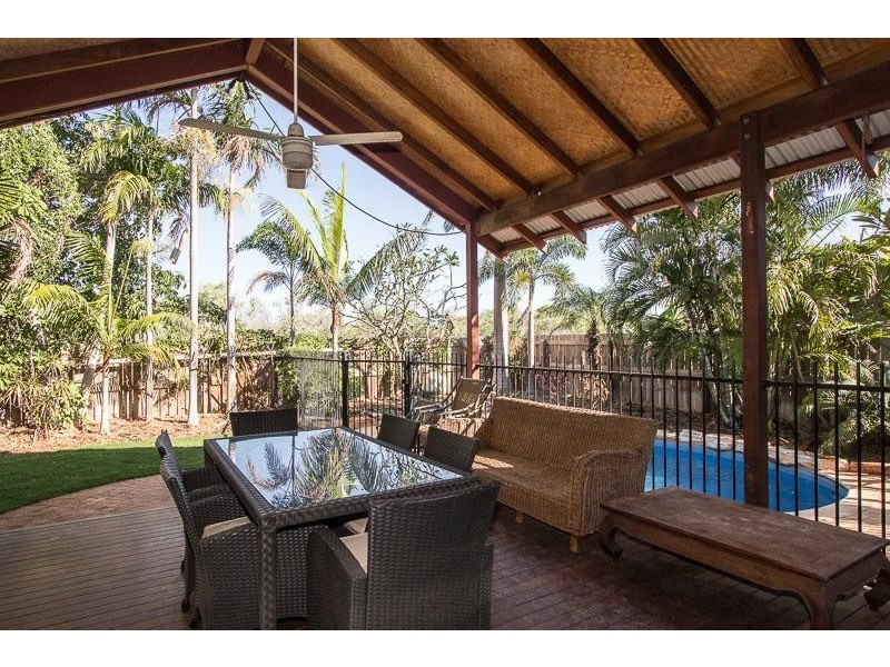 42 Kapang Drive, Cable Beach WA 6726