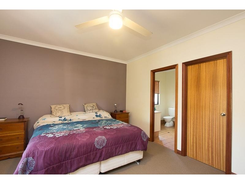 42 Kapang Drive, Cable Beach WA 6726