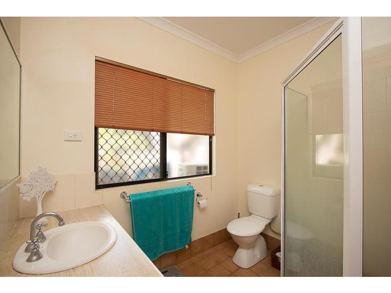 42 Kapang Drive, Cable Beach WA 6726