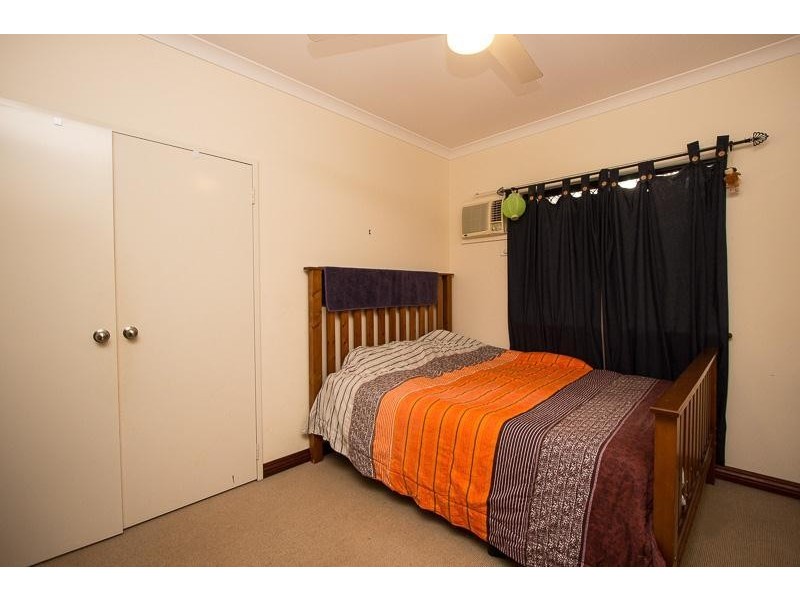 42 Kapang Drive, Cable Beach WA 6726