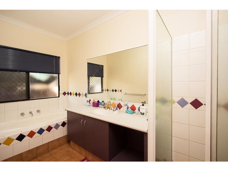 42 Kapang Drive, Cable Beach WA 6726