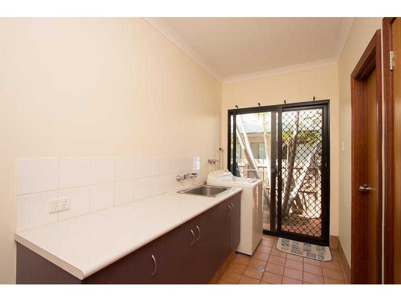 42 Kapang Drive, Cable Beach WA 6726