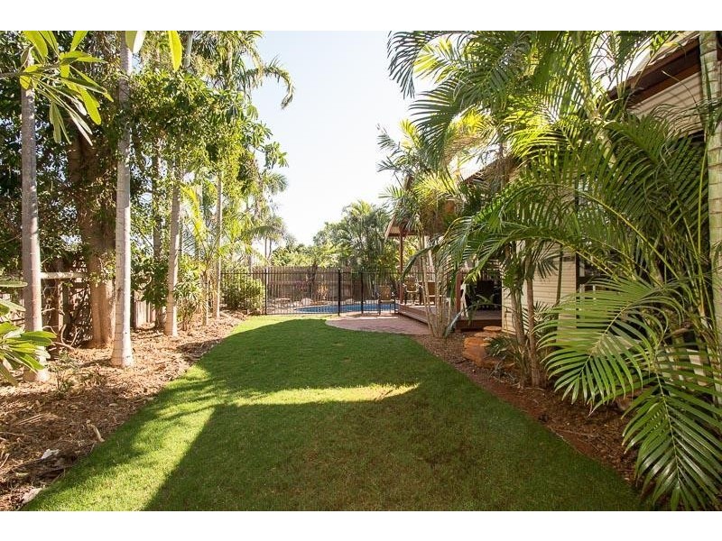 42 Kapang Drive, Cable Beach WA 6726