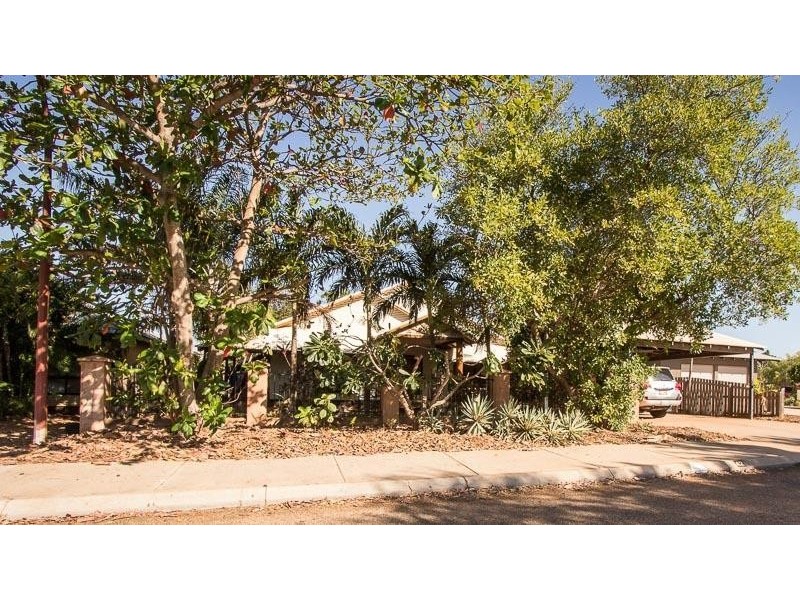 42 Kapang Drive, Cable Beach WA 6726