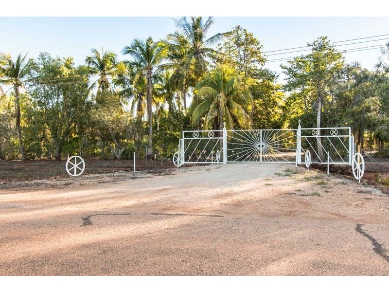 73 Lullfitz Drive, Bilingurr WA 6725