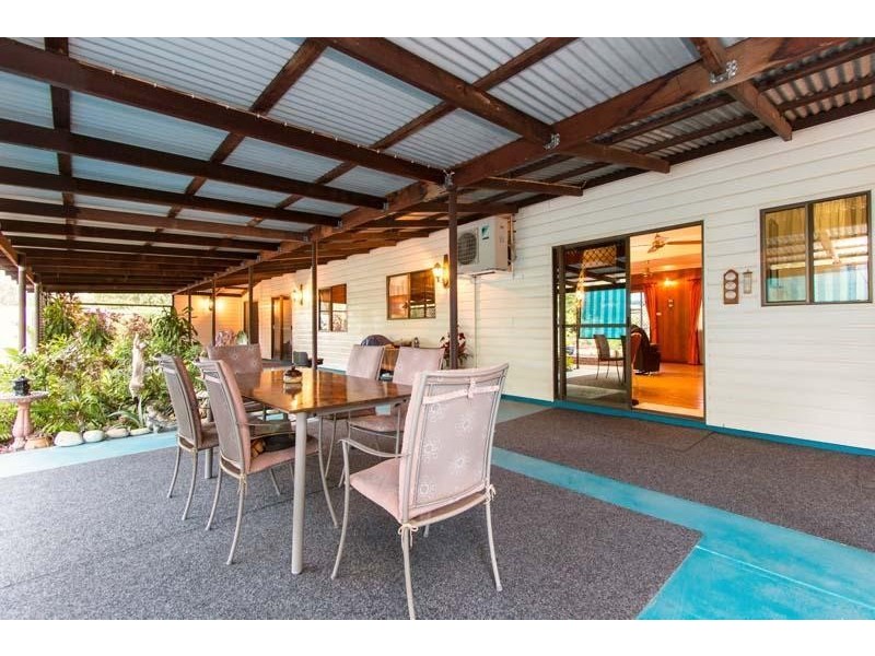 73 Lullfitz Drive, Bilingurr WA 6725