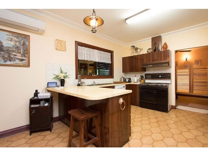 73 Lullfitz Drive, Bilingurr WA 6725