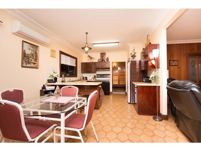 73 Lullfitz Drive, Bilingurr WA 6725