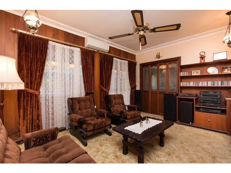 73 Lullfitz Drive, Bilingurr WA 6725