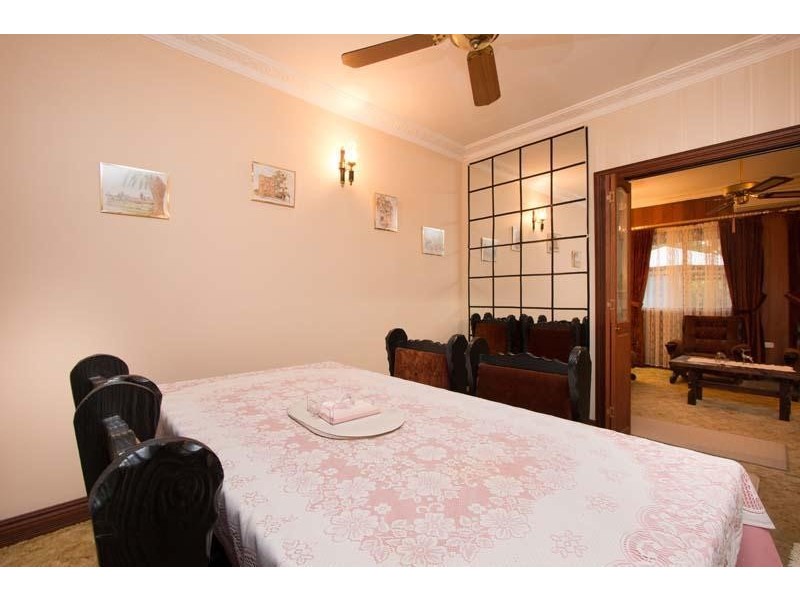 73 Lullfitz Drive, Bilingurr WA 6725