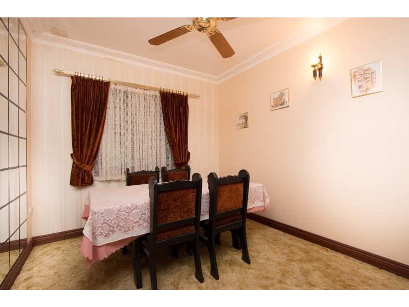 73 Lullfitz Drive, Bilingurr WA 6725