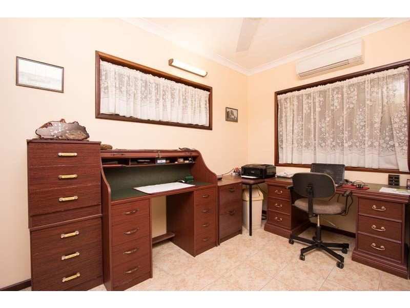 73 Lullfitz Drive, Bilingurr WA 6725