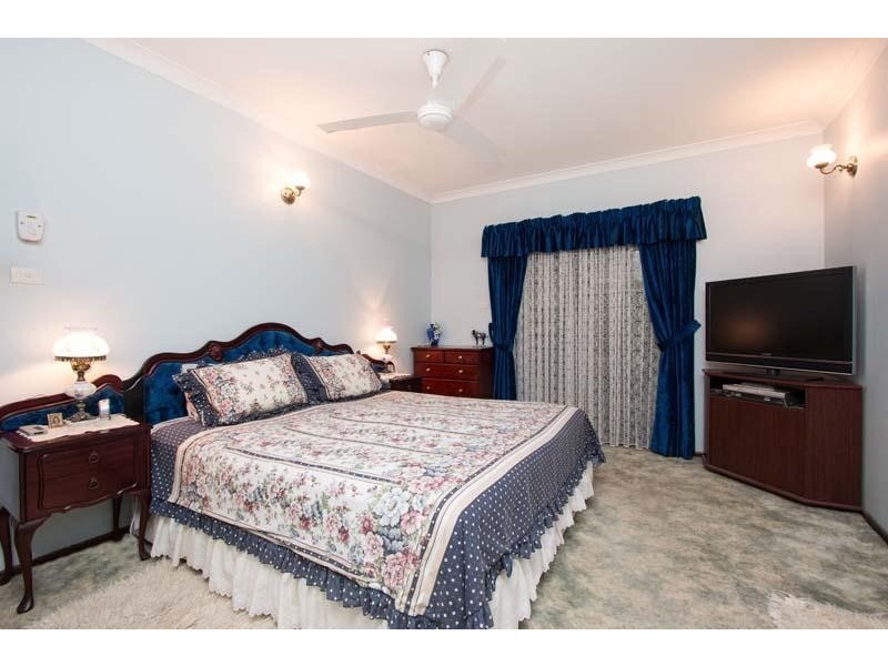 73 Lullfitz Drive, Bilingurr WA 6725