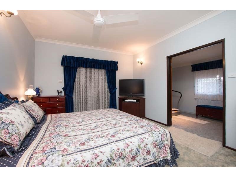 73 Lullfitz Drive, Bilingurr WA 6725