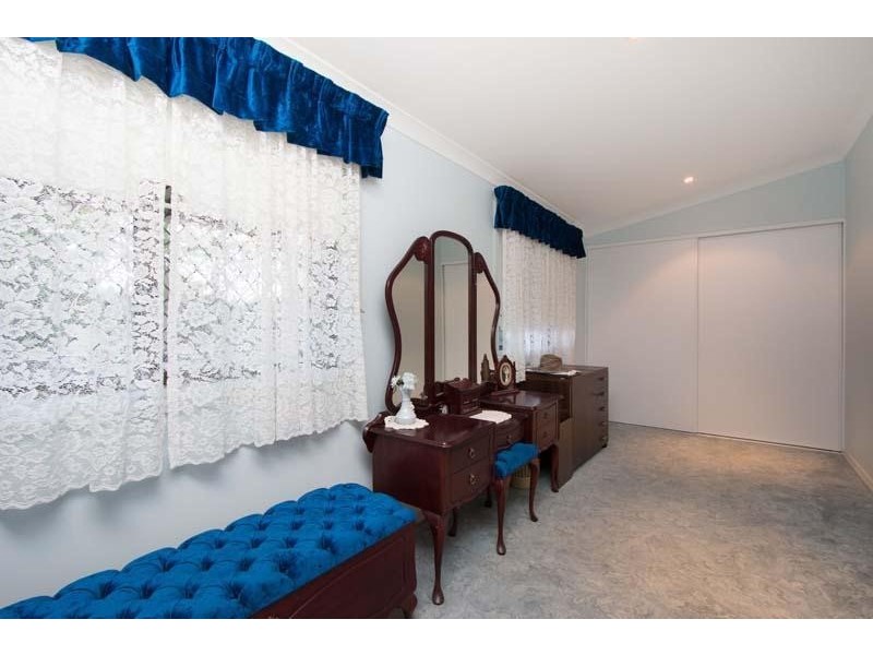 73 Lullfitz Drive, Bilingurr WA 6725