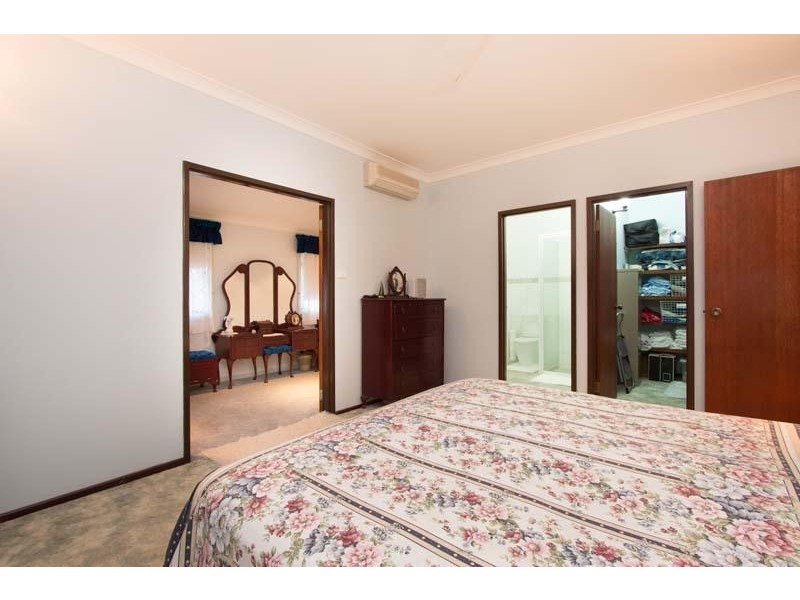 73 Lullfitz Drive, Bilingurr WA 6725