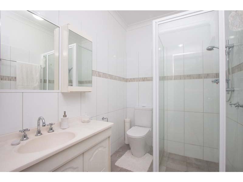 73 Lullfitz Drive, Bilingurr WA 6725