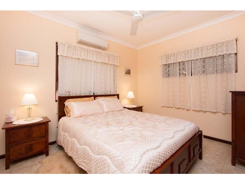 73 Lullfitz Drive, Bilingurr WA 6725