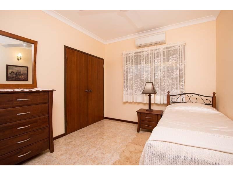 73 Lullfitz Drive, Bilingurr WA 6725