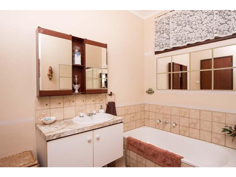 73 Lullfitz Drive, Bilingurr WA 6725