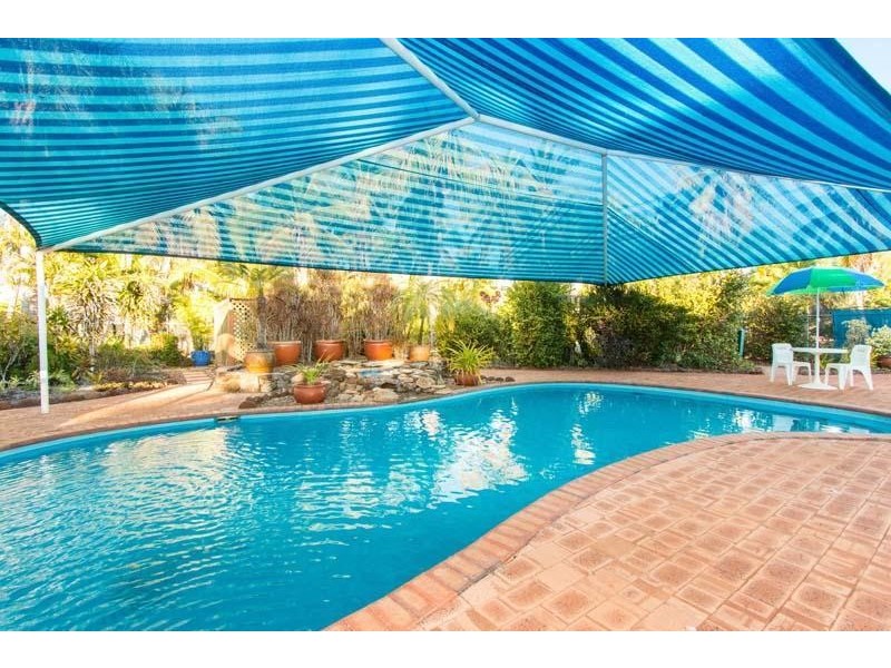 73 Lullfitz Drive, Bilingurr WA 6725