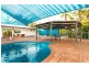 73 Lullfitz Drive, Bilingurr WA 6725