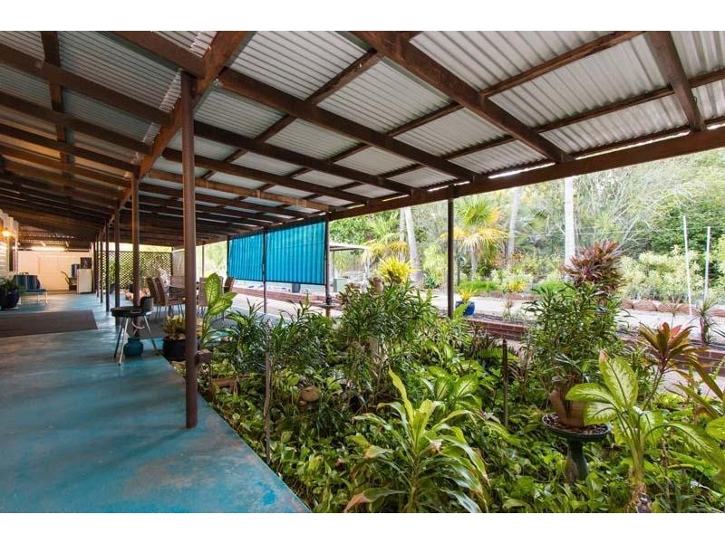 73 Lullfitz Drive, Bilingurr WA 6725