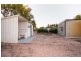 73 Lullfitz Drive, Bilingurr WA 6725