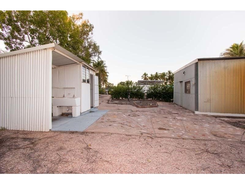 73 Lullfitz Drive, Bilingurr WA 6725