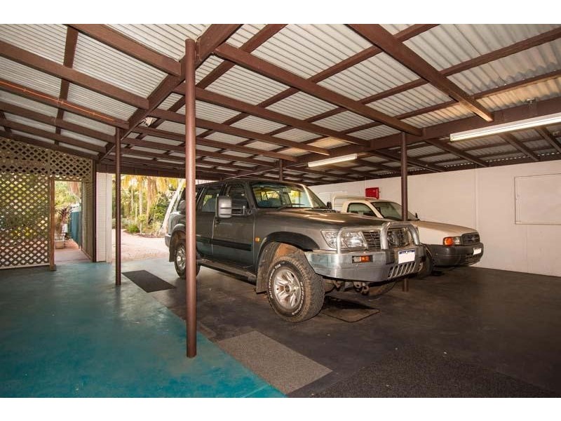 73 Lullfitz Drive, Bilingurr WA 6725