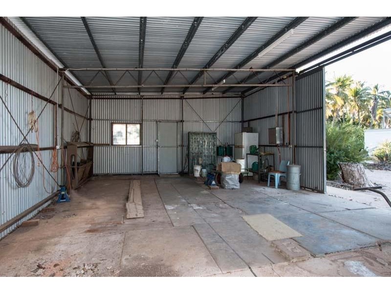 73 Lullfitz Drive, Bilingurr WA 6725