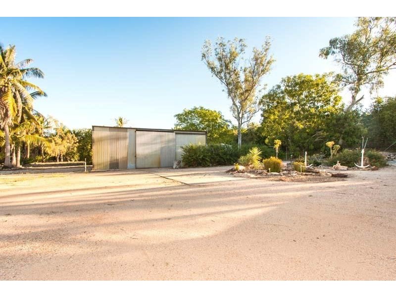 73 Lullfitz Drive, Bilingurr WA 6725