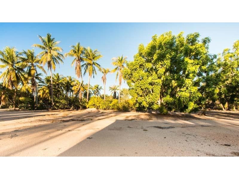 73 Lullfitz Drive, Bilingurr WA 6725