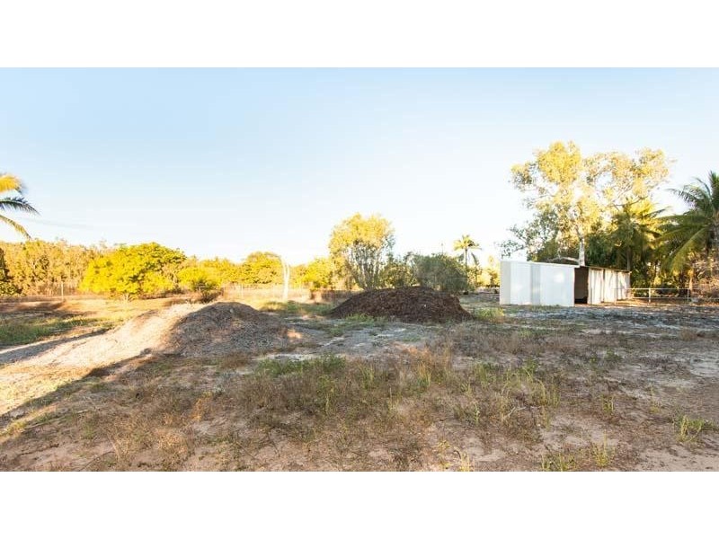 73 Lullfitz Drive, Bilingurr WA 6725