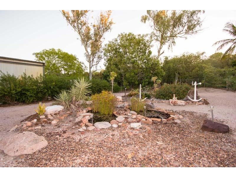 73 Lullfitz Drive, Bilingurr WA 6725