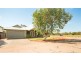 85 Durack Crescent, Broome WA 6725